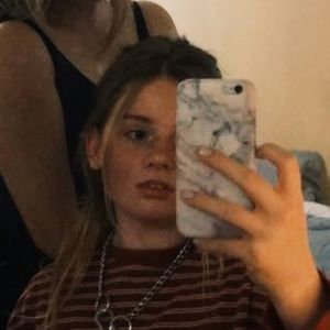 Meet your Posher, Alexa